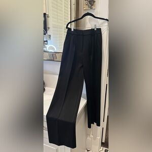 Favorite Daughter Favorite Pant Size 0 Regular length.